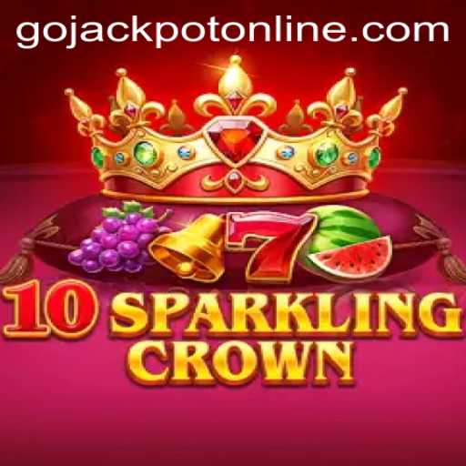 Exploring 10SparklingCrown: A Comprehensive Guide to Thrills and Winning Opportunities