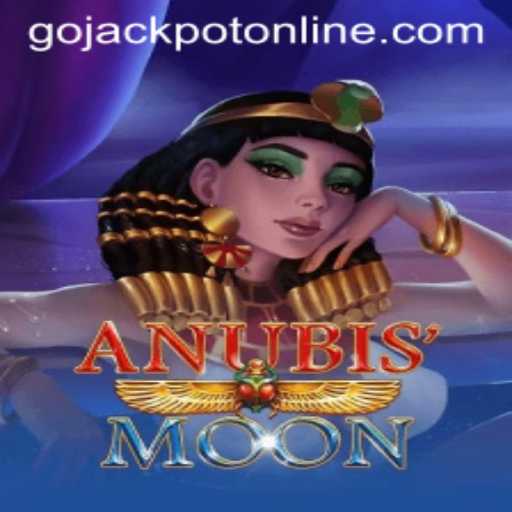 Exploring the Thrilling World of AnubisMoon and the Exciting Go Jackpot