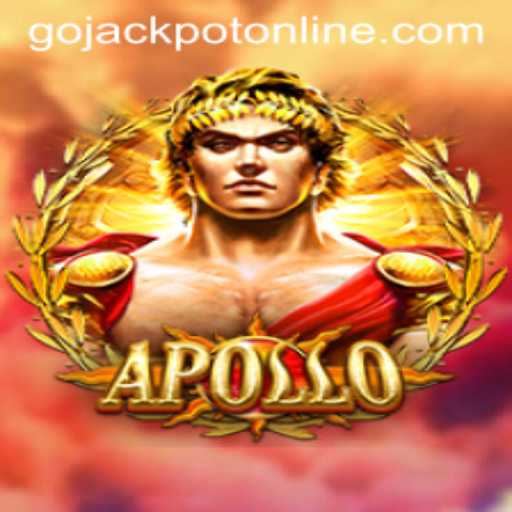 Discover the Fascinating World of Apollo: The Go Jackpot Game