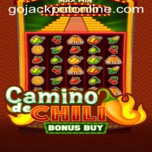 Exploring CaminodeChiliBonusBuy: A Thrilling Adventure to Go Jackpot
