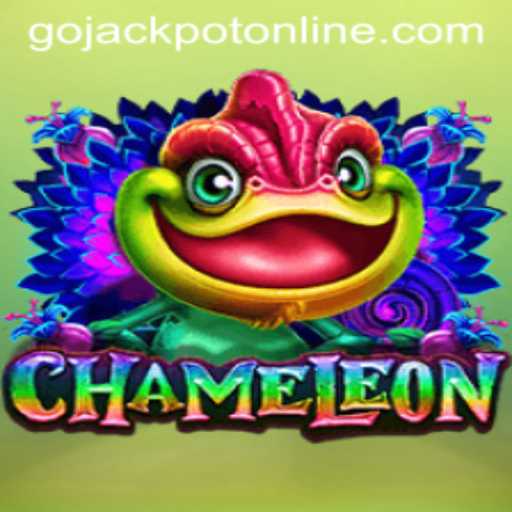 Discover the Thrill of Chameleon: Your Path to Go Jackpot