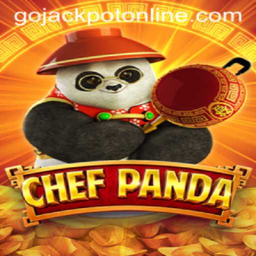 Exploring the Culinary Delights in ChefPanda: The Thrill of Go Jackpot