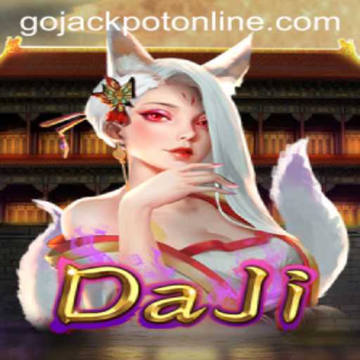 DaJi: Exploring the Exciting Realm of 'Go Jackpot'