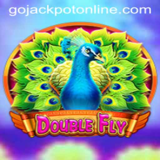 The Exciting World of DoubleFly and Go Jackpot