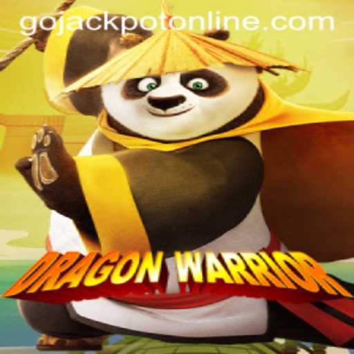 DragonWarrior: Unleashing the Go Jackpot Phenomenon
