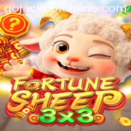 Unraveling the Excitement of FortuneSheep: Go Jackpot!