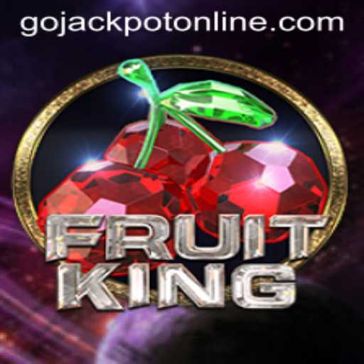Unveiling FruitKing: A Game of Skill, Chance, and the Quest for the Go Jackpot