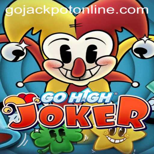 Exploring the Exciting World of GoHighJoker and the Thrill of Go Jackpot