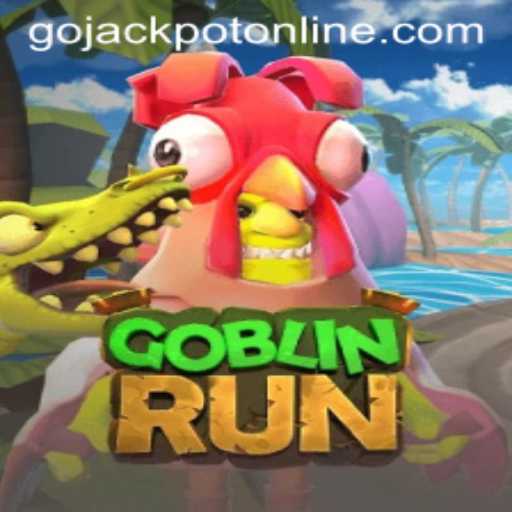 Unveiling GoblinRun: Your Gateway to the Ultimate Go Jackpot Adventure