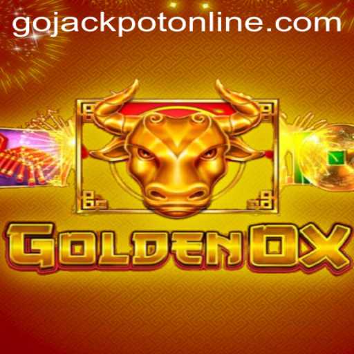 GoldenOx: A Thrilling Dive into Fortune's Pasture