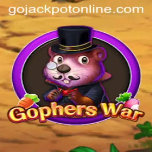 Roulette games