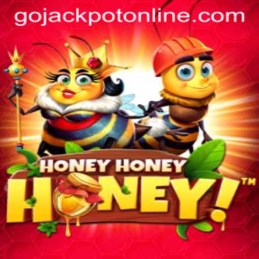 Exploring the Buzz Around HoneyHoneyHoney: A Sweet Journey to the Go Jackpot
