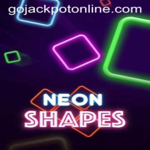 Dive into the World of NeonShapes: A Thrilling Gaming Experience