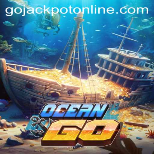 Exploring the Exciting World of OceanGO and the Thrill of Go Jackpot