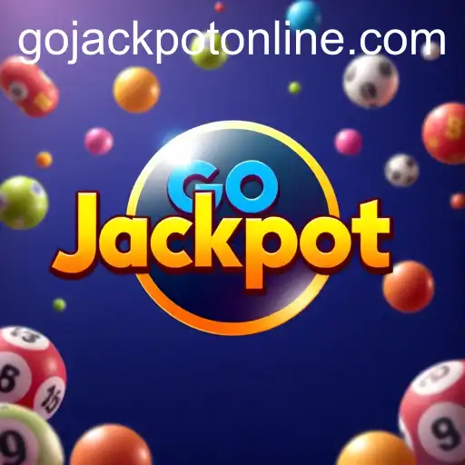 The Rise and Allure of Online Lotteries: A Closer Look at Go Jackpot