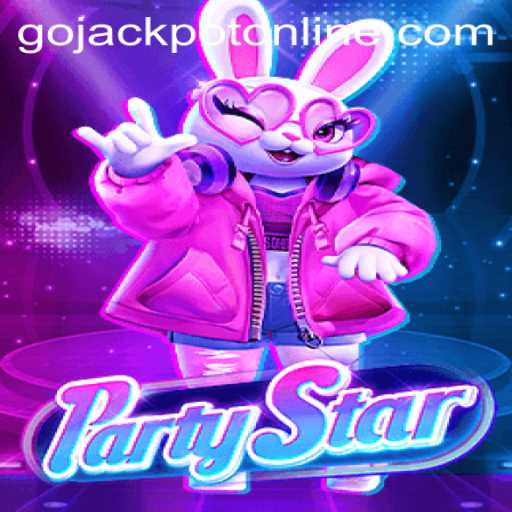 Discover the Exciting World of PartyStar: Entering the Go Jackpot