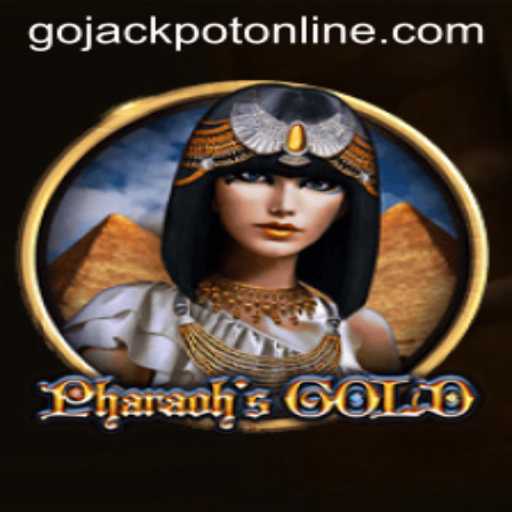PharaohsGold: Unveiling the Secrets of Go Jackpot