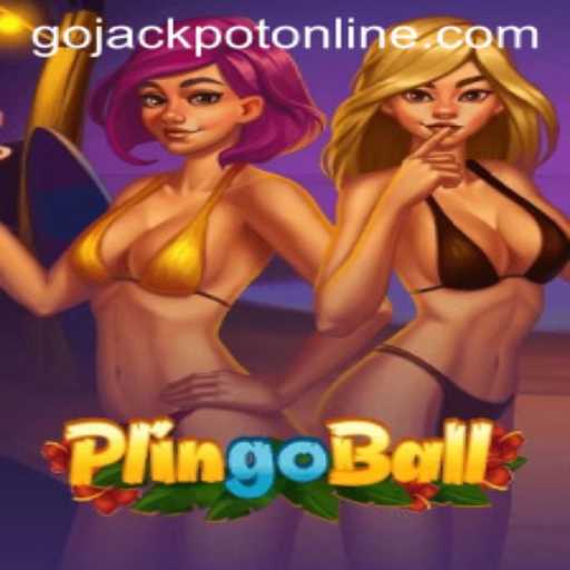 Unveiling Plingoball: An Exciting New Twist with Go Jackpot