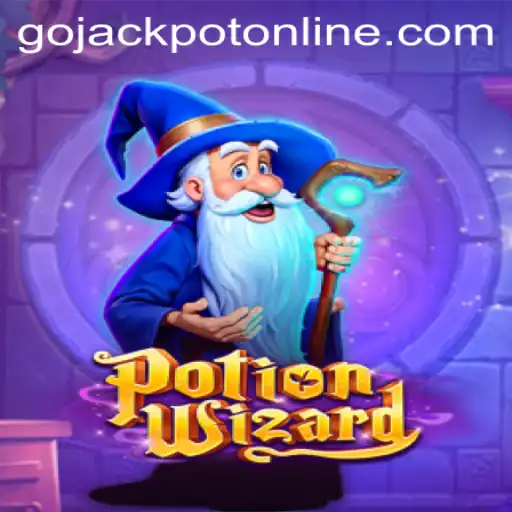 Roulette games