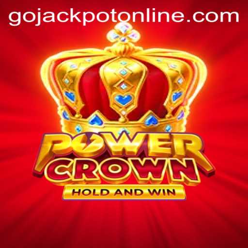 Exploring PowerCrown: The Exciting World of Go Jackpot