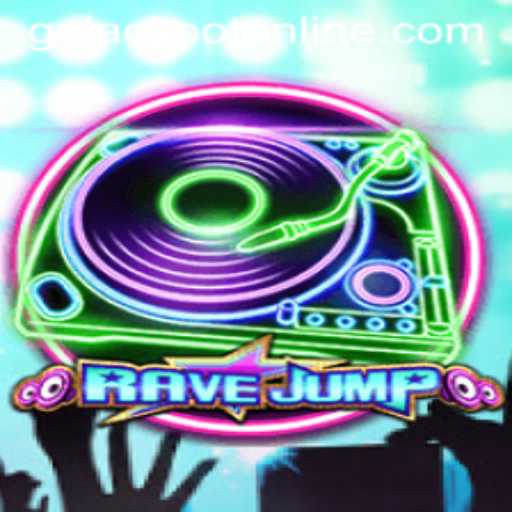 Dive into the Electrifying World of RaveJump and the Thrill of Go Jackpot