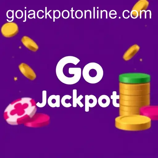 Exploring Responsible Gambling with Go Jackpot