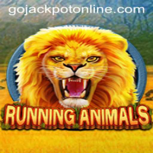 Exploring the Thrilling World of RunningAnimals: An Introduction to the Go Jackpot