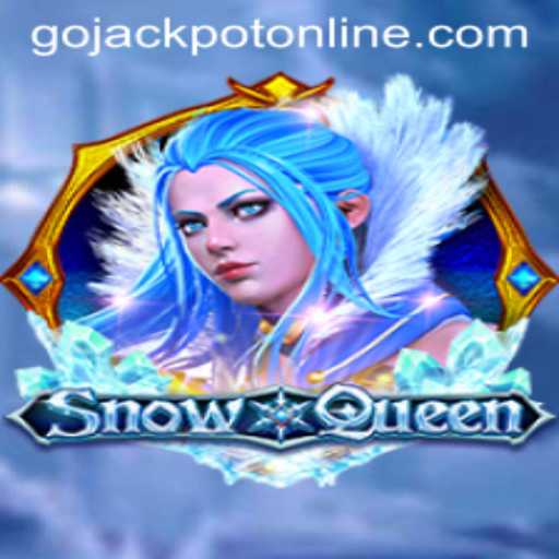 Exploring the Magic of SnowQueen and Mastering the Art of the Go Jackpot
