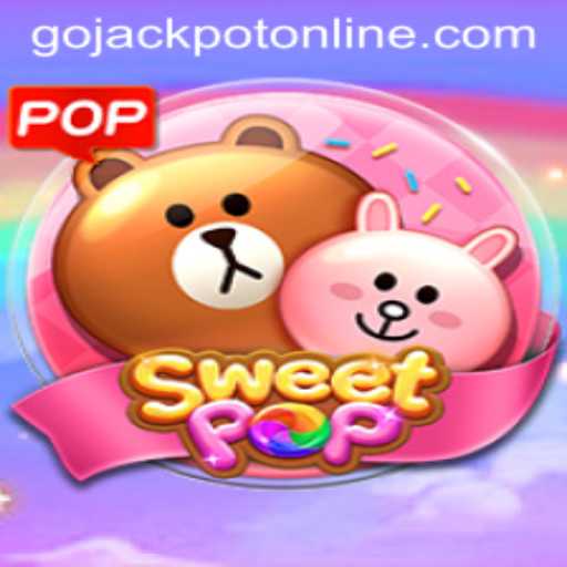 Discover the Thrilling World of SweetPOP and the Quest for the Go Jackpot