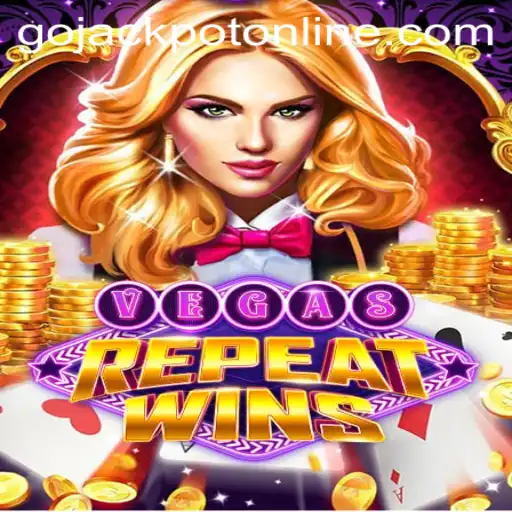 Roulette games