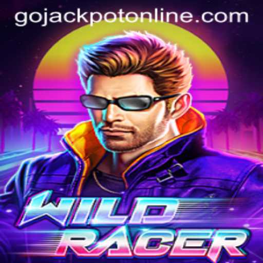 Discover the Thrill of WildRacer and the Exciting Go Jackpot Feature