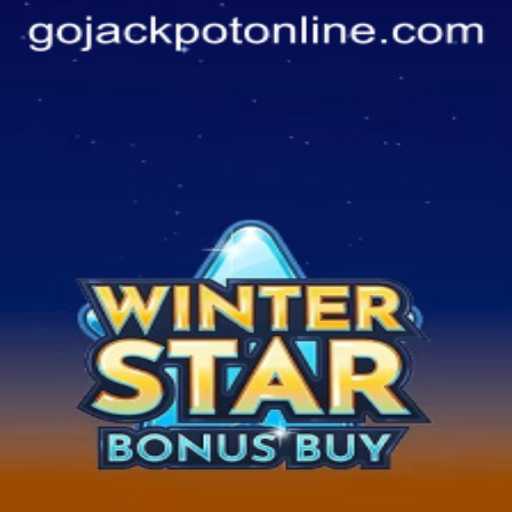 Exploring the Thrills of WinterStarBonusBuy: Your Gateway to Go Jackpot