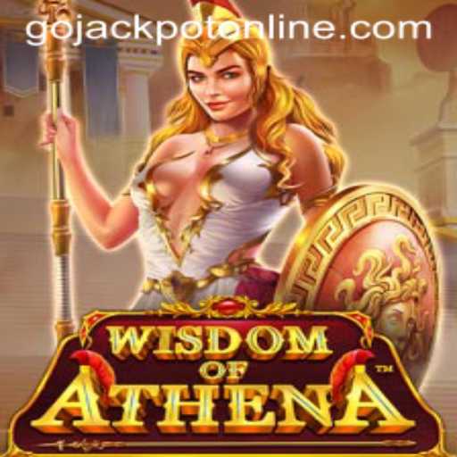 Exploring the Engaging World of WisdomofAthena: A Dive into Go Jackpot