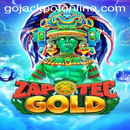 ZapOtecGold: Discover the Thrilling World of Go Jackpot Adventures